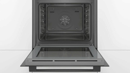 Стиральная машина MAUNFELD MFWM106WH052