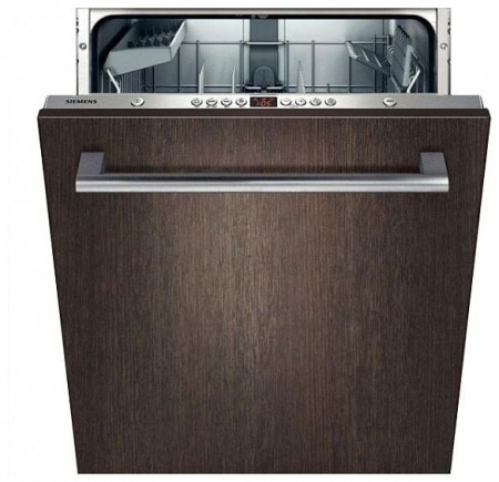 Посудомоечная машина SIEMENS sn 64m030