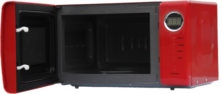 Вытяжка FABER INCA LUX GLASS EV8 X/WH A52