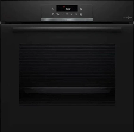 Духовой шкаф BOSCH HQA472BB3