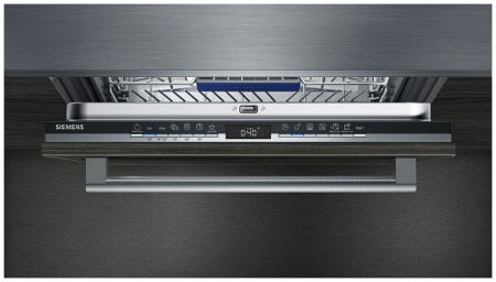Посудомоечная машина SIEMENS SN63HX36VE