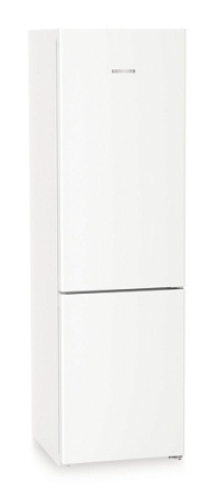 Холодильник LIEBHERR CBNc 5723