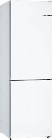 Холодильник BOSCH KGN39NW2AR