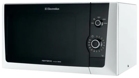 Микроволновая печь ELECTROLUX emm 21000 w