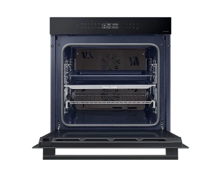 Духовой шкаф SAMSUNG NV7B4225ZAK/WT