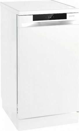 Посудомоечная машина GORENJE GS531E10W