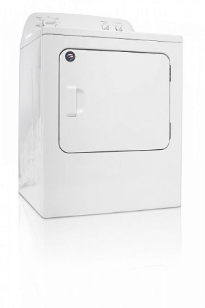 Сушильная машина Whirlpool 3LWED 4705 FW