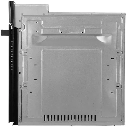 Духовой шкаф SIMFER B4EB66025