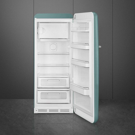 Холодильник SMEG FAB28RDEG3