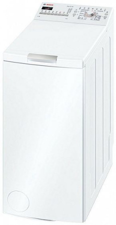 Стиральная машина BOSCH wot20255oe