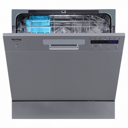 Посудомоечная машина KORTING KDFM 25358 S