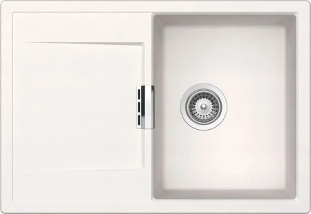 Мойка SCHOCK 700742  eton 45 d cristadur поларис