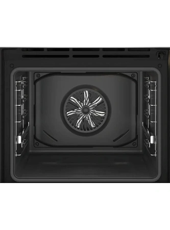 Духовой шкаф BEKO BCBIS17300KSBMPS