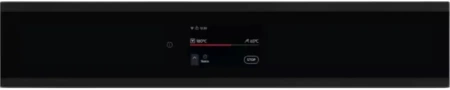 Духовой шкаф ELECTROLUX EOE9P3XT