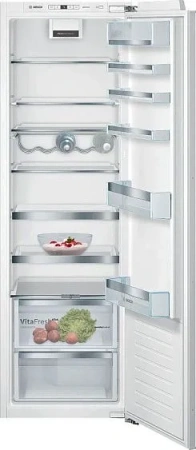 Холодильник BOSCH KIR81ADE0