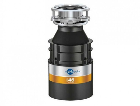 Измельчитель бытовой IN-SINK-ERATOR M46-2
