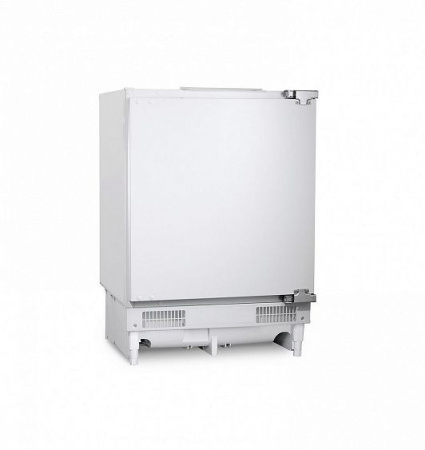 Кухонная мойка FRANKE S2D 611-78 XL цвет оникс