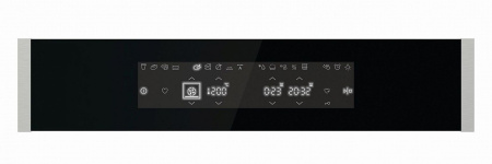Духовой шкаф GORENJE BO758A42XG