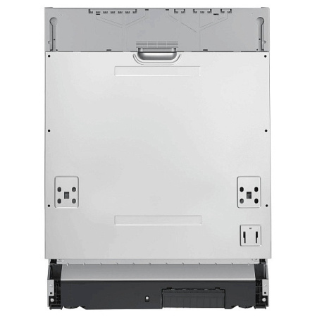 Посудомоечная машина MEFERI MDW6073 ULTRA