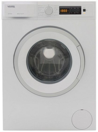 Стиральная машина VESTEL WMT1R7120S