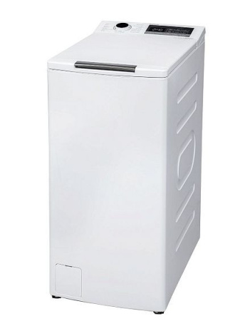 Стиральная машина БИРЮСА WM-MT813/05