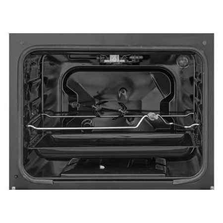 Духовой шкаф SIMFER B6GB12016