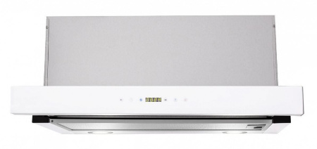 Вытяжка EXITEQ EX-1146 white