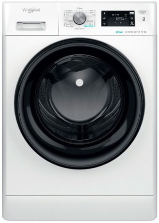 Стиральная машина WHIRLPOOL FFB10469BVEE