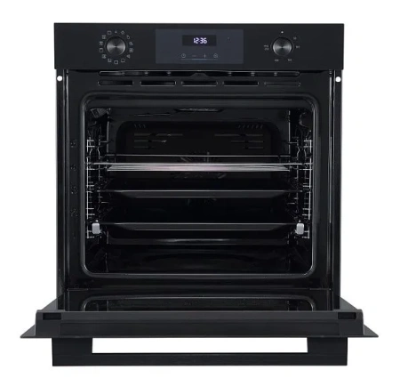 Духовой шкаф MIDEA MO713103GB
