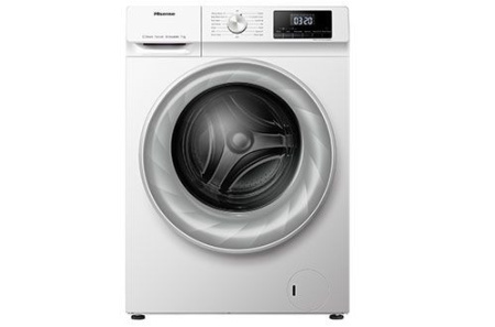 Стиральная машина HISENSE WFQY7014V