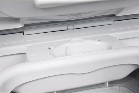 Стиральная машина ELECTROLUX EW2T705W