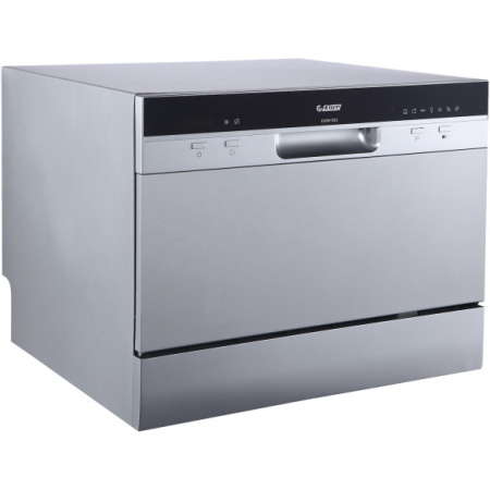 Вытяжка BOSCH dww 063461