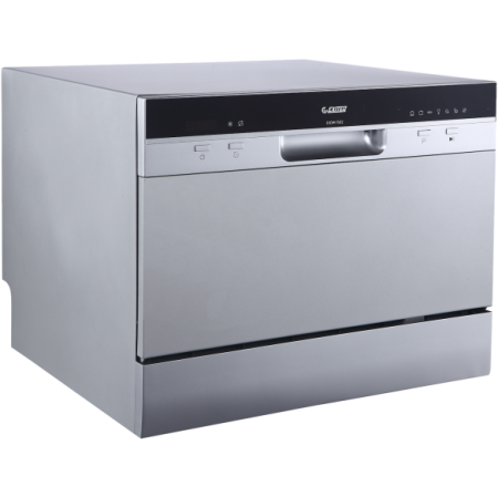 Вытяжка BOSCH dww 063461