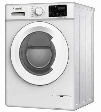 Стиральная машина ESPERANZA WMF610UBD03