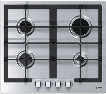 Поверхность GORENJE g 6n40 ax