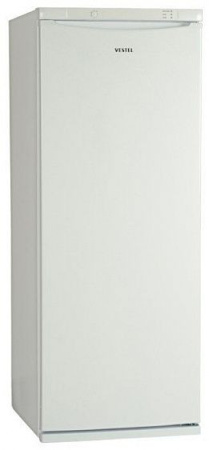 Холодильник VESTEL v320w