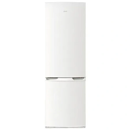 Холодильник ATLANT 5124-000 F