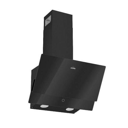 Вытяжка ELIKOR VERTEX BK 60