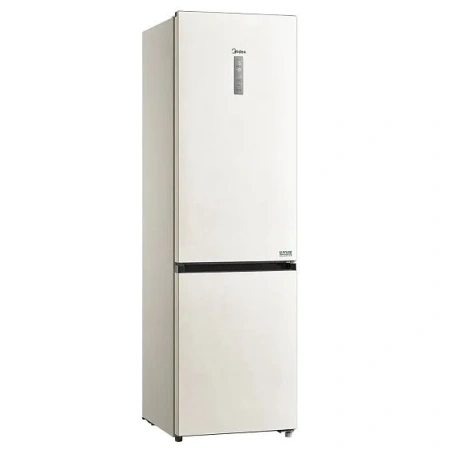 Холодильник MIDEA MDRB522MGE33OD — фото