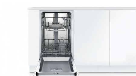 Посудомоечная машина BOSCH SPV25CX30R