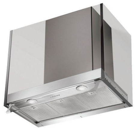 Вытяжка FABER 110.0262.639  stilnovo lux a60