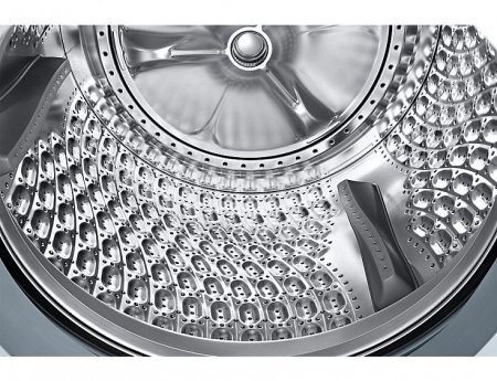 Стиральная машина Samsung WW90M64LOPO