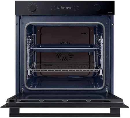 Духовой шкаф SAMSUNG NV7B4125ZAK/WT