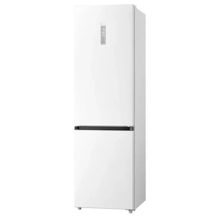 Холодильник MIDEA MDRB522MGE01OD