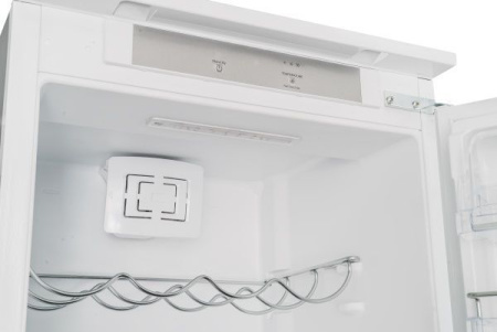 Холодильник KUPPERSBERG KRB 19369