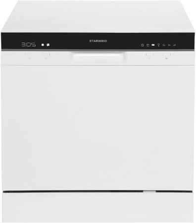 Посудомоечная машина STARWIND STDT401