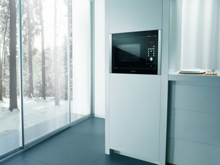 Микроволновая печь GORENJE bm 5120 ax