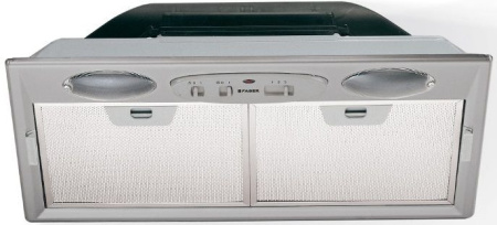 Вытяжка FABER INCA SMART C LG A70 (110.0255.520)