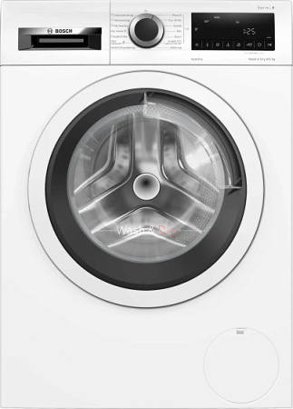 Стиральная машина BOSCH WNA144VBSN