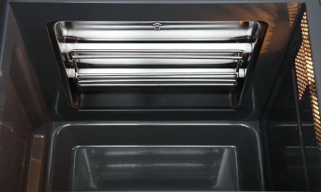 Микроволновая печь MIDEA MI982617GB